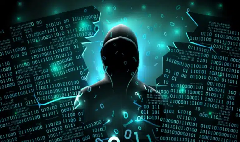 April's Alarming Crypto Crime Wave: Over $103 Million Stolen