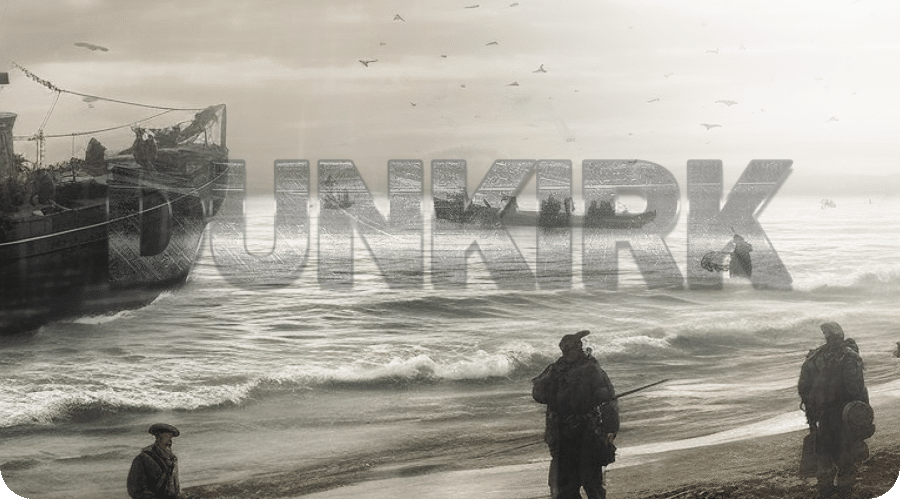 zkLink Pioneers the Dunkirk Test to Strengthen DeFi Security