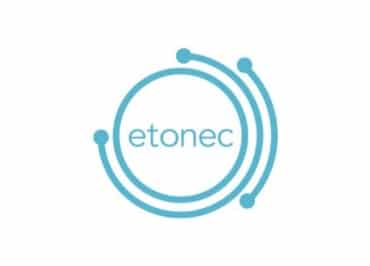 Etonec and Mina Foundation Collaborate on ZK-Powered Compliance Tool for DeFi and Web3 Privacy