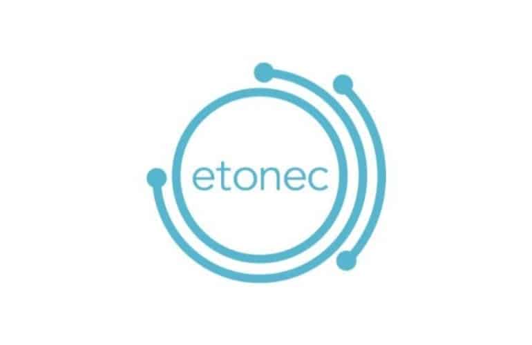 Etonec and Mina Foundation Collaborate on ZK-Powered Compliance Tool for DeFi and Web3 Privacy