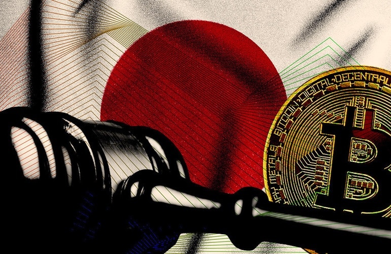 Japan to Strengthen Crypto AML Regulations from June
