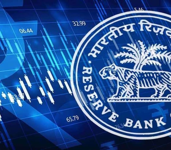 RBI Aims For 1 Million CBDC Users by Month End