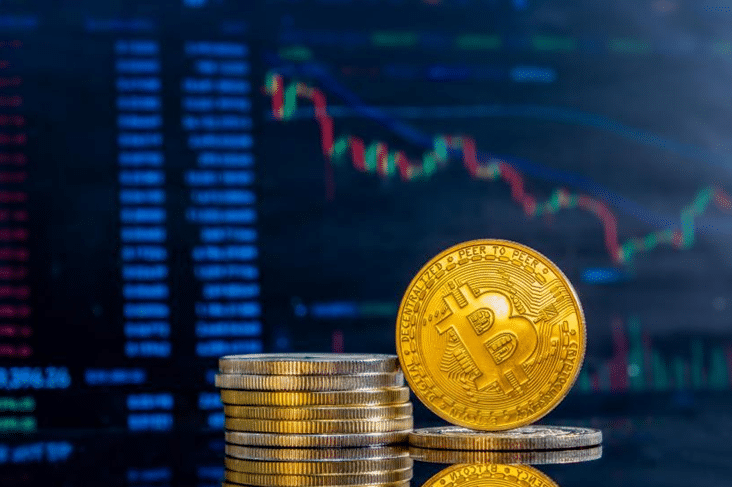Understanding the Role of Centralized Exchanges in the Cryptocurrency Ecosystem