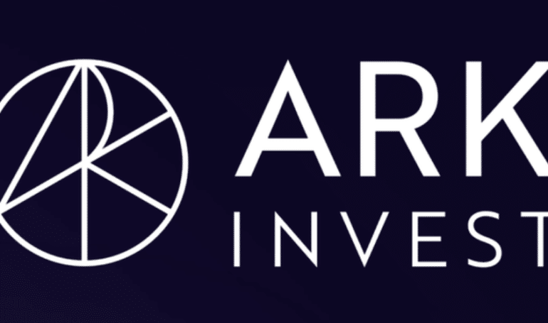 Ark Invest Swoops in to Buy Dipped Coinbase Shares After SEC Regulatory Hiccup