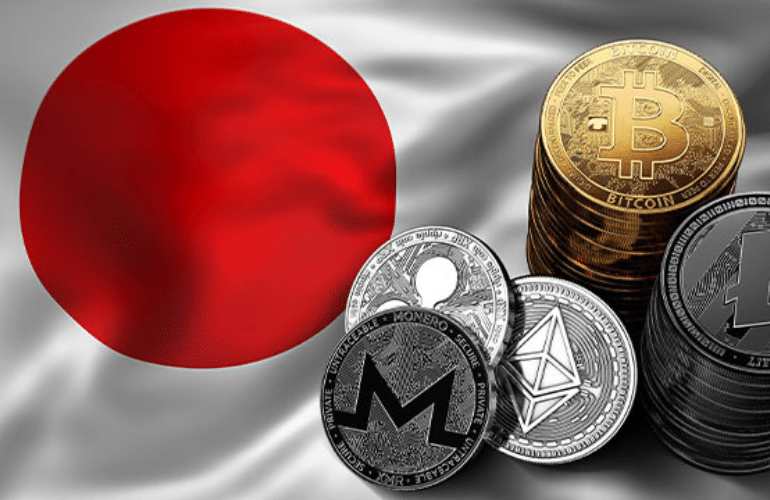How Fresh Loser Margin Trading Rules Help Fuel Crypto Adoption in Japan?