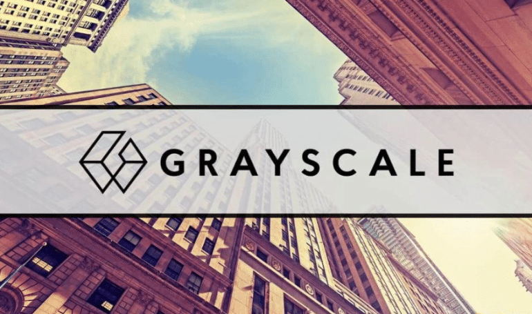 There is a 70% likelihood of Grayscale winning the SEC lawsuit