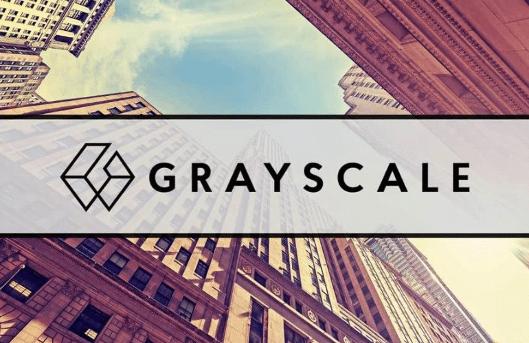There is a 70% likelihood of Grayscale winning the SEC lawsuit