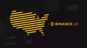 Binance.US Faces Financial Isolation as SEC Lawsuit Triggers Banking System Cut-Off