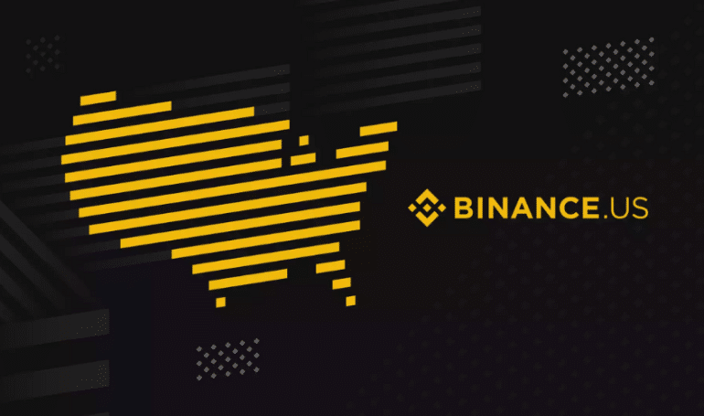 Binance.US Faces Financial Isolation as SEC Lawsuit Triggers Banking System Cut-Off