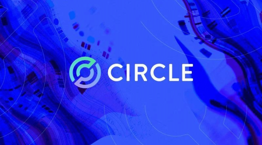 USDC Issuer Circle Forges Ahead With Public Listing Plans Despite SEC's Strong Arm Tactics