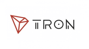 TRON Shatters Records in Crypto Winter with Unprecedented Daily Transactions!
