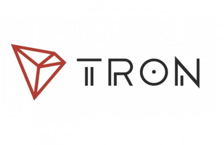 TRON Shatters Records in Crypto Winter with Unprecedented Daily Transactions!