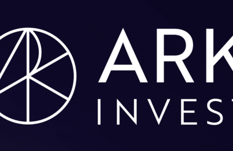 ARK Invest Takes Lead in Race for Spot Bitcoin ETF with Strategic Move to Share Surveillance Data