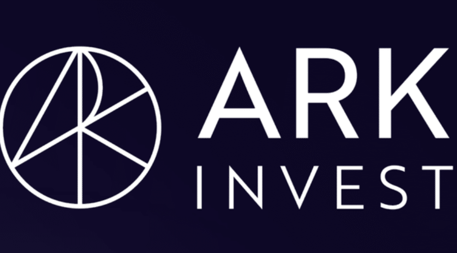 ARK Invest Takes Lead in Race for Spot Bitcoin ETF with Strategic Move to Share Surveillance Data