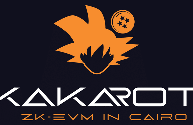 Starknet's 'Kakarot' Testnet Brings EVM Compatibility Closer than Ever Before