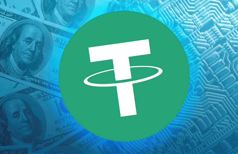DeFi Analyst Cryptopainzy Uncovers Tether's Impressive $1.5 Billion Bitcoin Holdings