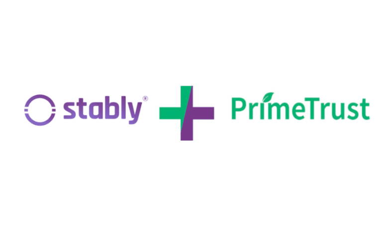 Prime Trust's Stably Withdrawals Suspended as BitGo Backstage Out of Acquisition Deal