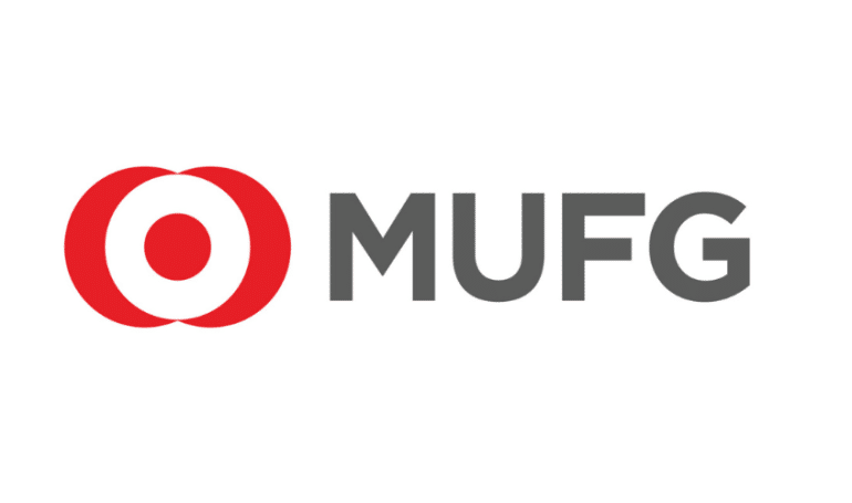 Japan's Mega Bank MUFG Set to Revolutionize Global Finance with Launch of Stablecoins!