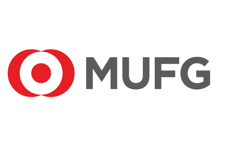 Japan's Mega Bank MUFG Set to Revolutionize Global Finance with Launch of Stablecoins!