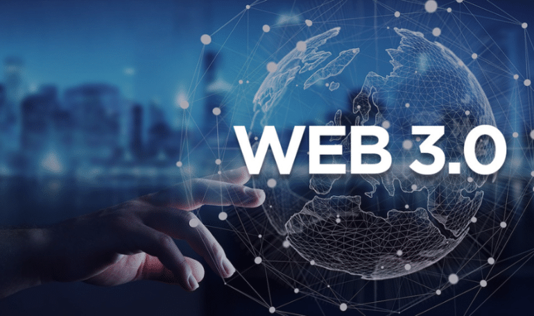 Web3 Adoption and Digital Asset Awareness on the Rise, Survey Shows