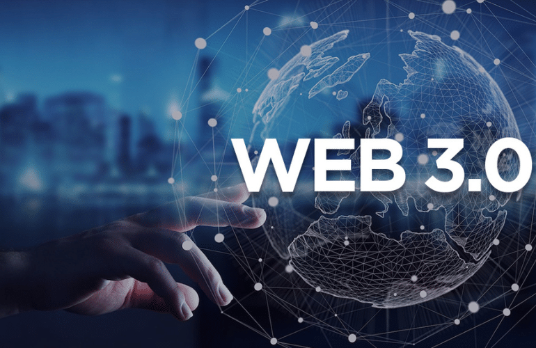 Web3 Adoption and Digital Asset Awareness on the Rise, Survey Shows
