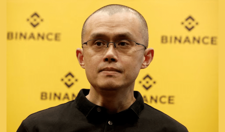 Nigerian 'Scammer Entity' Receives Cease and Desist from Binance