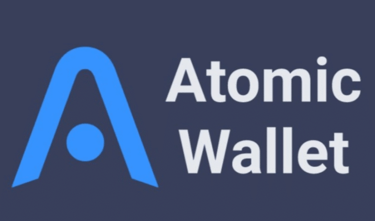 Atomic Wallet Users Robbed of $35 Million in Cryptocurrency Heist