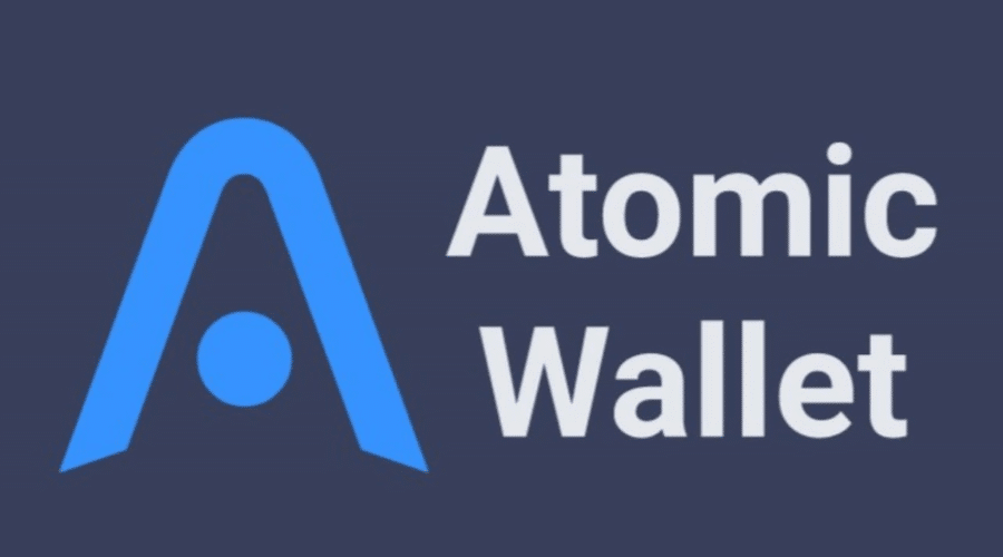 Atomic Wallet Users Robbed of $35 Million in Cryptocurrency Heist