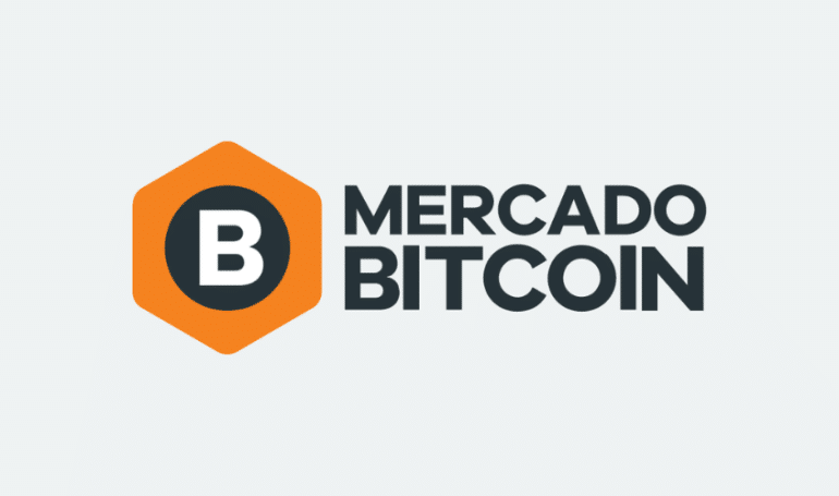 Mercado Bitcoin Gets Green Light to Operate as Payment Institution in Brazil
