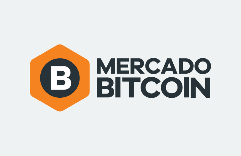 Mercado Bitcoin Gets Green Light to Operate as Payment Institution in Brazil