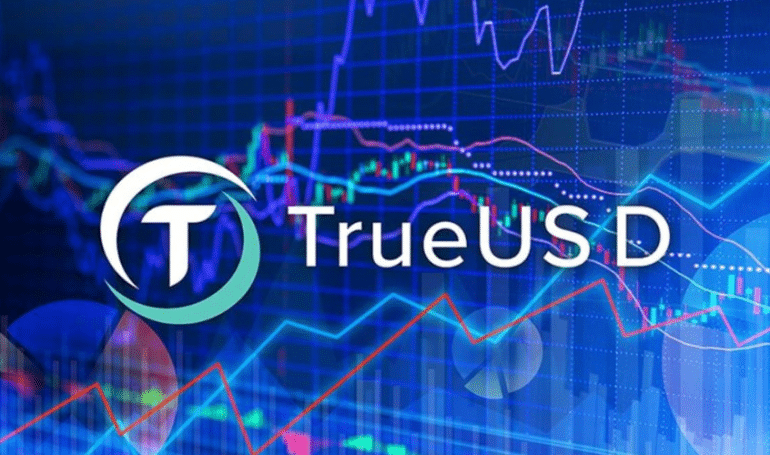 TUSD has experienced a notable surge in its supply, with its market cap reaching $3.11 billion, a substantial jump from the previous day's $2.04 billion