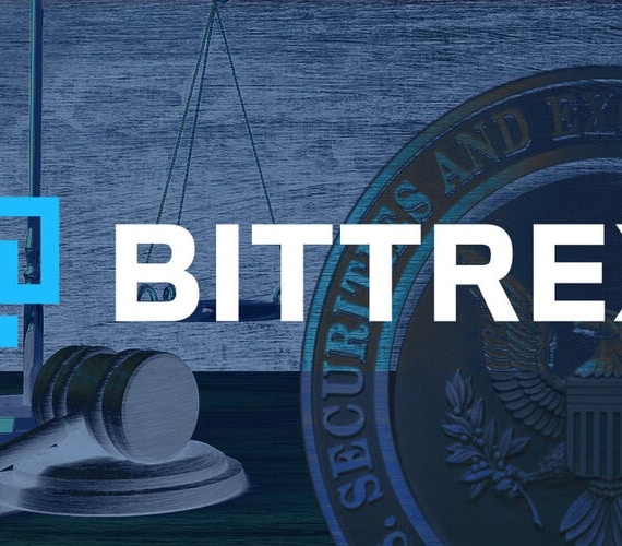 Bittrex Faces Objection from the US Government