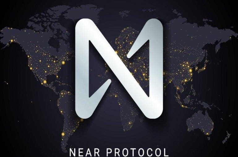 NEAR Protocol Demonstrates Resilience and Growth in Q2 2023 Despite SEC Complaint