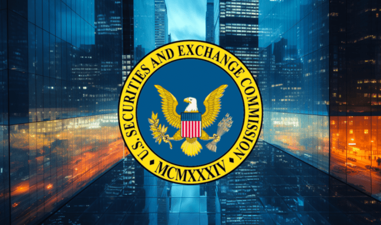 U.S. SEC Proposes New Rules to Address Conflicts in AI-driven Investing
