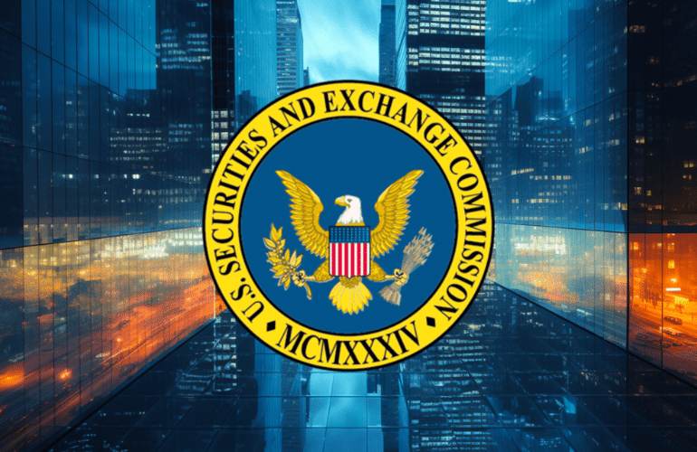 U.S. SEC Proposes New Rules to Address Conflicts in AI-driven Investing