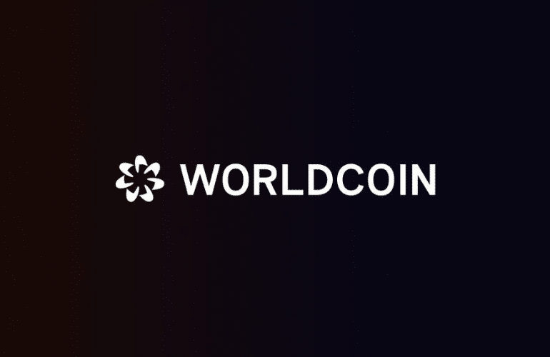 Worldcoin Reaches 2 Million World ID Sign-Ups During Beta Phase