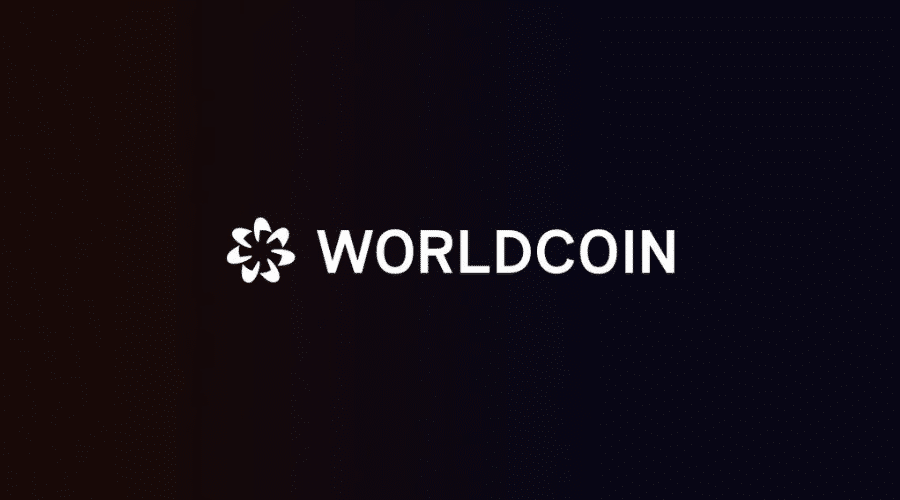 Worldcoin Reaches 2 Million World ID Sign-Ups During Beta Phase