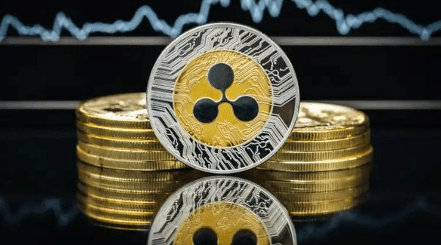 Ripple Partners with Super How for Ambitious Crypto Project