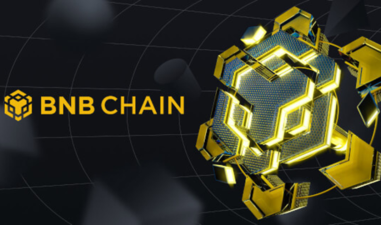 BNB Chain Paves the Way for 1 Billion Web3 Users
