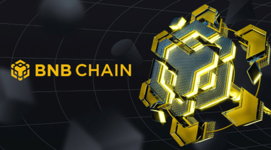BNB Chain Paves the Way for 1 Billion Web3 Users