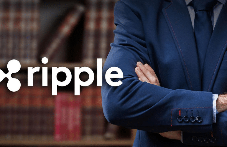 Pro-Ripple Lawyer Expresses Confidence in Judge’s Ruling on XRP’s Security Status