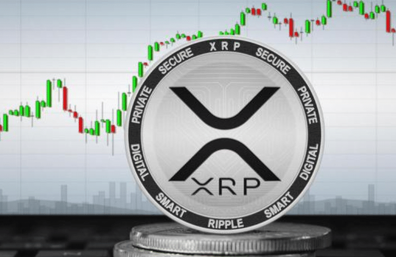 Is ODL XRP Sales Considered Securities Now? Ripple's CTO Shares His Perspective