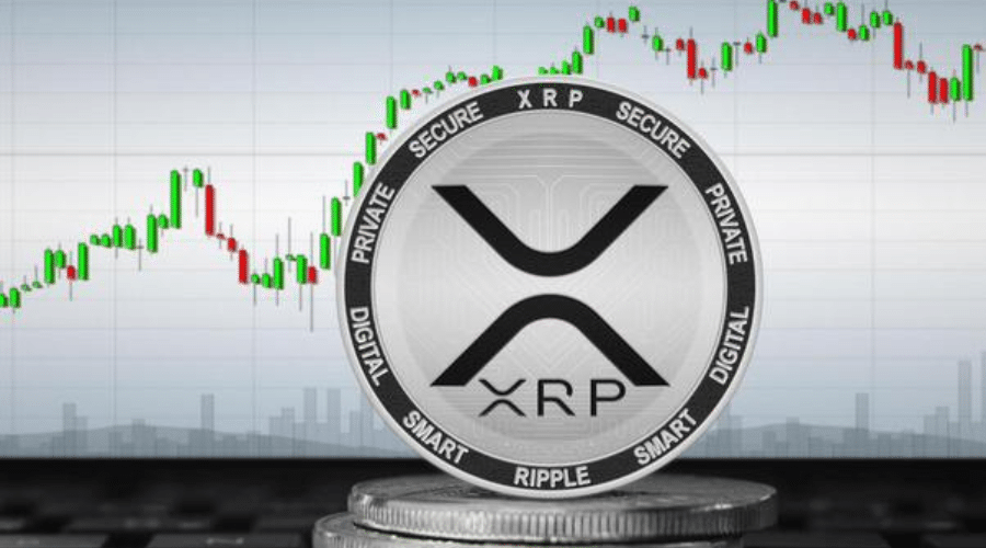 Is ODL XRP Sales Considered Securities Now? Ripple's CTO Shares His Perspective