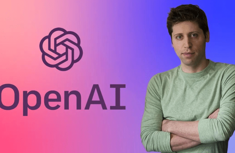 OpenAI Releases Guidelines for Teaching with ChatGPT