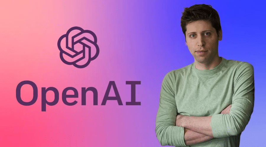 OpenAI Releases Guidelines for Teaching with ChatGPT