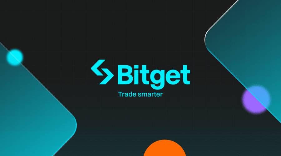 Bitget Reinforces Leadership in Smart Crypto Trading with Rebranding
