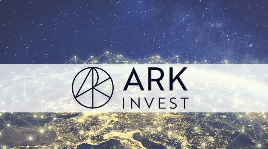 Driverless Cars Expected to Revolutionize Global Economy, According to ARK Investment