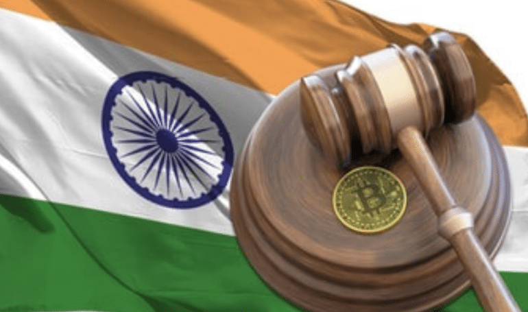 India's Reserve Bank to Expand CBDC Amidst Dismissal of Privately Issued Stablecoins