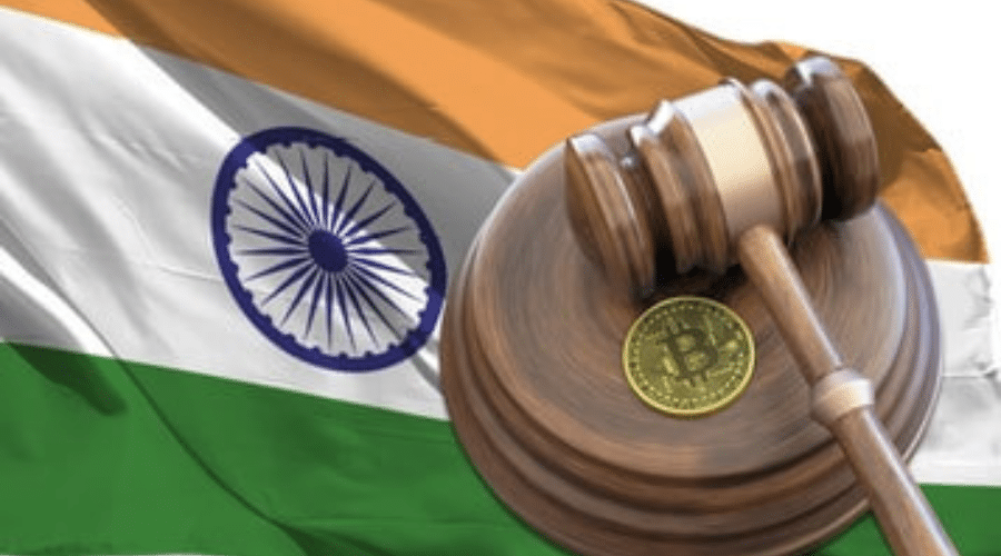 India's Reserve Bank to Expand CBDC Amidst Dismissal of Privately Issued Stablecoins