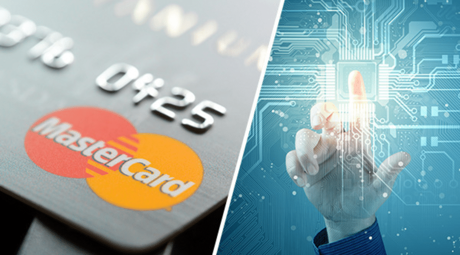 Mastercard Introduces AI-Powered Solution to Combat Payment Fraud